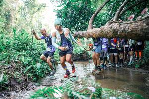 BIB: 
                            <button type="button" onclick="openModal(25473172)" class="btn btn-primary btn-sm float-right btn-popup" data-toggle="modal" data-target=".modal-high-quality">
                        <i class="fas fa-shopping-cart"></i> Add to Cart
                    </button>
                                            <button type="button" onclick="isThisMe(25473172, true)" class="btn btn-success btn-sm float-right btn-popup btn-isme hidden" data-toggle="tooltip" data-placement="bottom" title="นี่คือรูปของคุณใช่ไหม คลิกที่นี่เพื่อเอาเข้าอัลบั้ม">
                        <i class="fas fa-plus"></i> Add to album
                    </button>
                    <button type="button" onclick="isThisMe(25473172, false)" class="btn btn-warning btn-sm float-right btn-popup btn-isnotme hidden">
                        <i class="fas fa-ban"></i> Remove from album
                    </button>